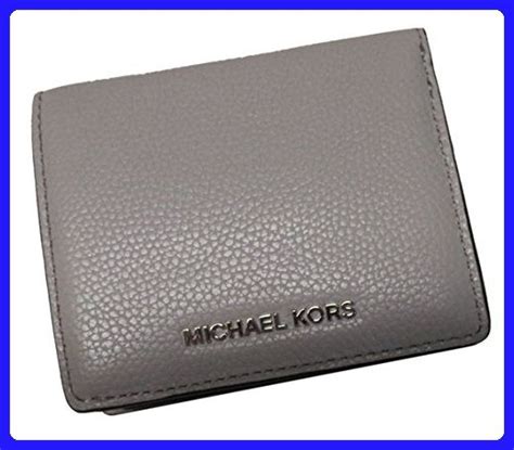 Amazon.com: Michael Kors Card Wallet.